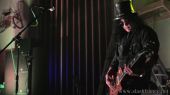 Slash solo 2011_2011_recording_slash web5 web5 (24)